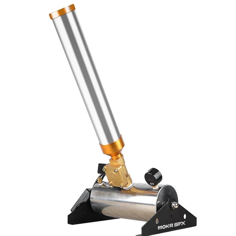 Confetti Canon Machine Rental 1 Confetti Cannon