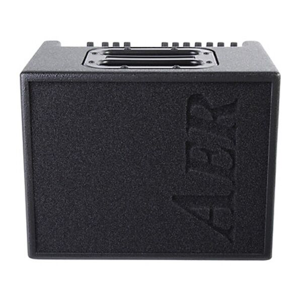 AER Compact 60 2 AER Compact 60 - Image 2