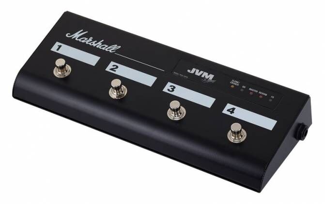 Marshall JVM410C 2 Marshall JVM410C - Image 2
