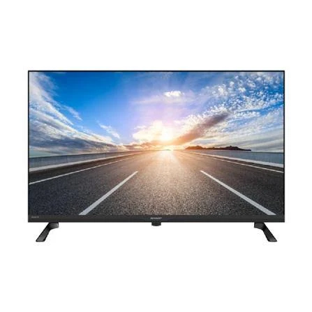 Sharp 32" LED TV 1 Sharp 32" LED TV