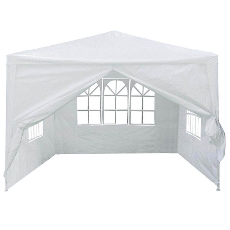 Marquee Tent Rental Services 1 Marquee Tent Rental Services