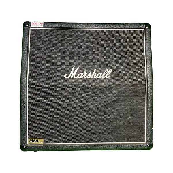 Marshall JCM 2000 DSL 100 3 Marshall JCM 2000 DSL 100 - Image 3