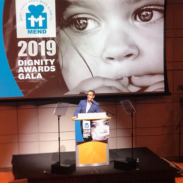 Speech Telepromter 2 Speech Telepromter - Image 2