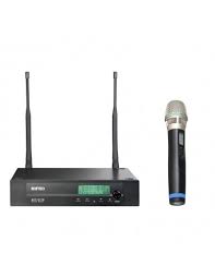 MiPro Wireless Mic Act515 1 MiPro Wireless Mic Act515