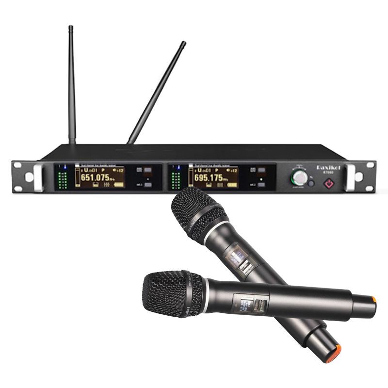 Raxikol R-7000HH 1 Raxikol R-7000HH