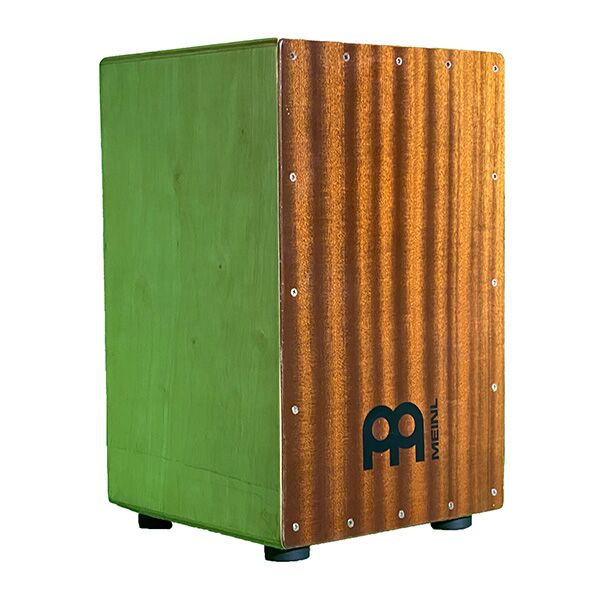 Cajon 1 Cajon
