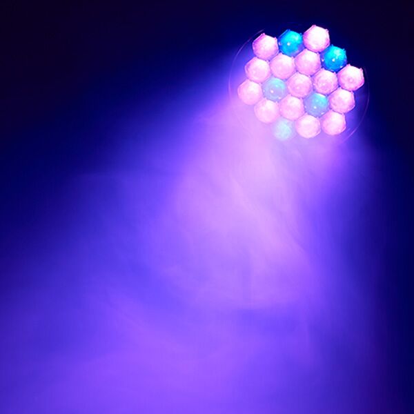 LED Wash Light Rental 2 LED Wash Light Rental - Image 2