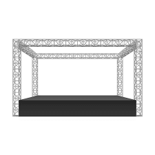 Stage Rental Services 2 Stage Rental Services - Image 2