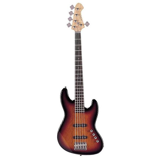 Aria Pro 2 STB-JB 1 Aria Pro 2 STB-JB
