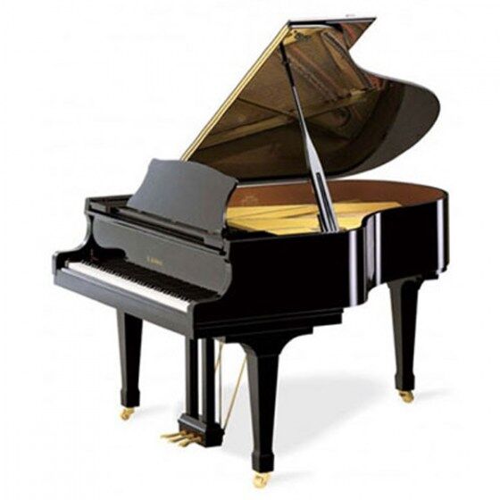 Kawai KG3C 1 Kawai KG3C