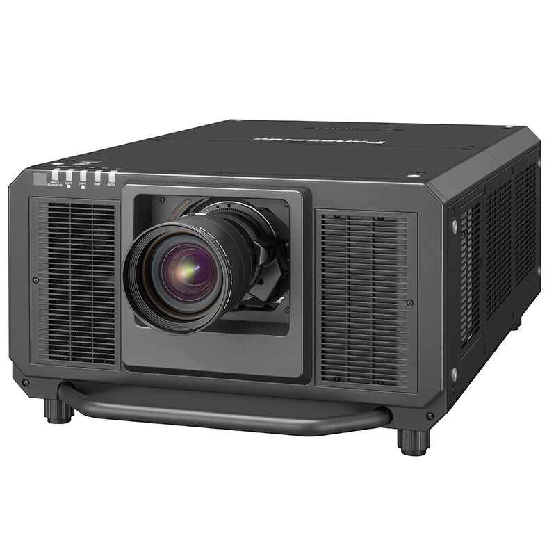 Projection Mapping Projector 1 Projection Mapping Projector