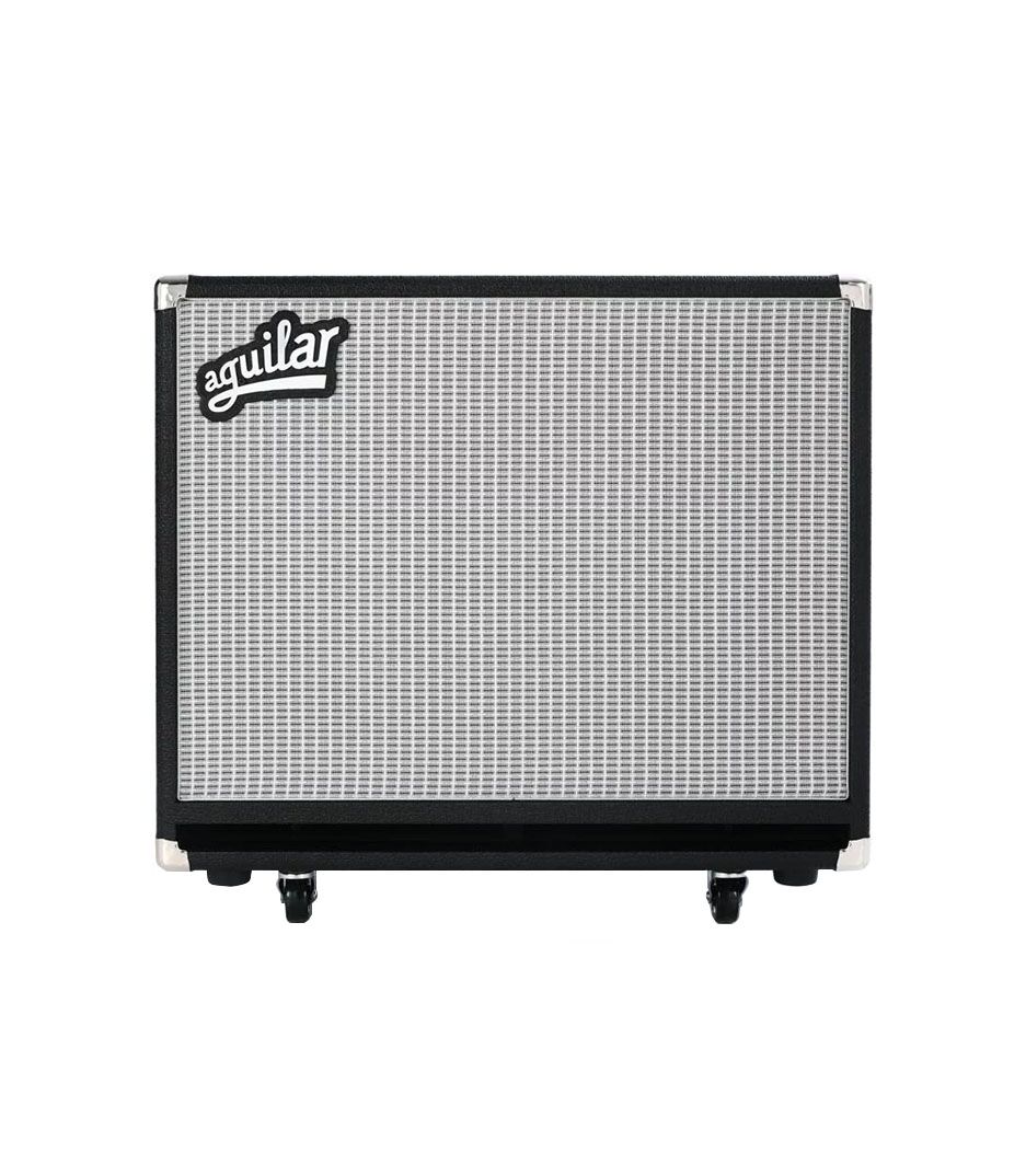 Aguilar DB 751 3 Aguilar DB 751 - Image 3