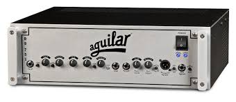 Aguilar DB 751 2 Aguilar DB 751 - Image 2