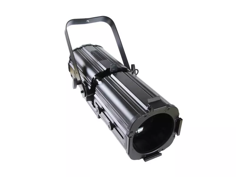 400W LED Profile Spotlight (High Output) 1 400w