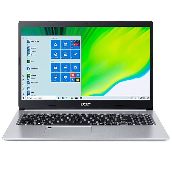 Laptop Appliance 3 Laptop Appliance - Image 3