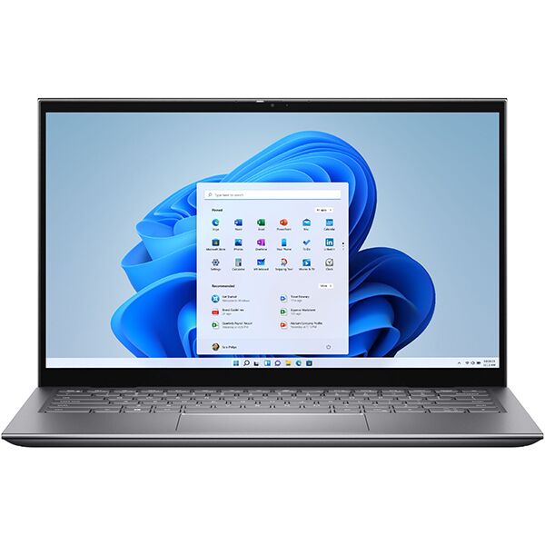 Laptop Appliance 4 Laptop Appliance - Image 4