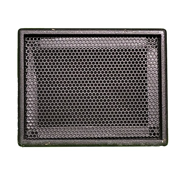 AER Compact 60 3 AER Compact 60 - Image 3