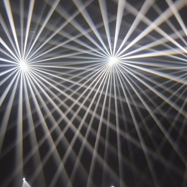 3 in 1 Moving Head Spot Rental 2 3 in 1 Moving Head Spot Rental - Image 2