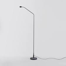 AKG GN155 1 AKG GN155