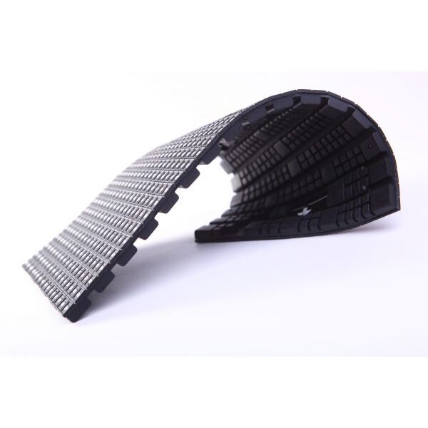 P2 Flexible LED Screen Rental 1 P2 Flexible LED Screen Rental