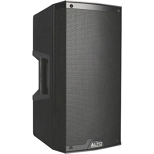Alto TS 312 1 Alto TS 312