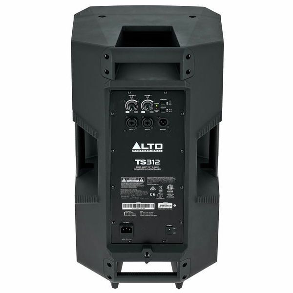 Alto TS 312 3 Alto TS 312 - Image 3