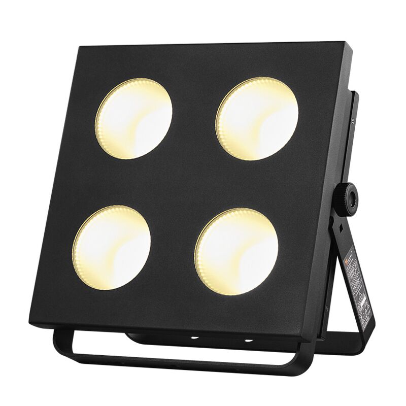 Blinder Lights Rental 1 Blinder Lights Rental
