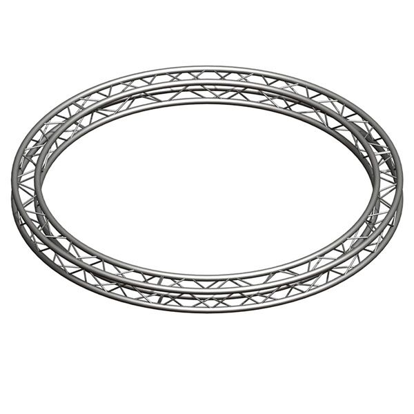Round Truss & Decorative Truss Rental 1 Round Truss & Decorative Truss Rental