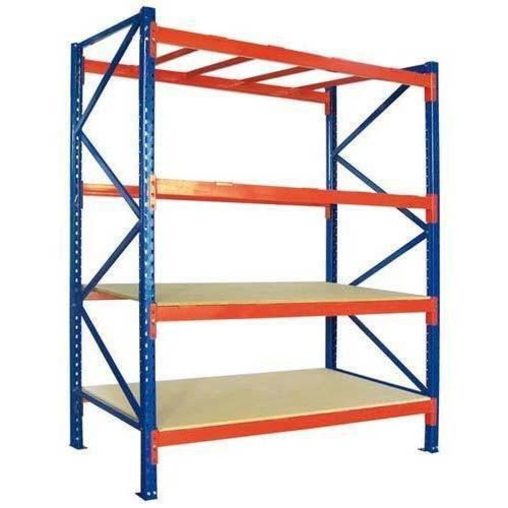 Heavy Duty Racking System Rental Services 1 Heavy Duty Racking System Rental Services
