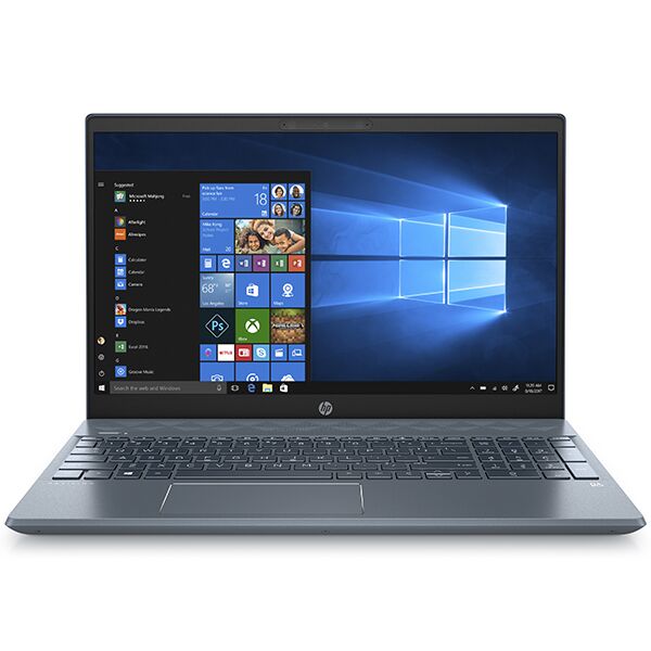 Laptop Appliance 2 Laptop Appliance - Image 2