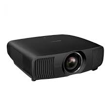 Epson 4k ANSI Lumen 1 Epson 4k ANSI Lumen