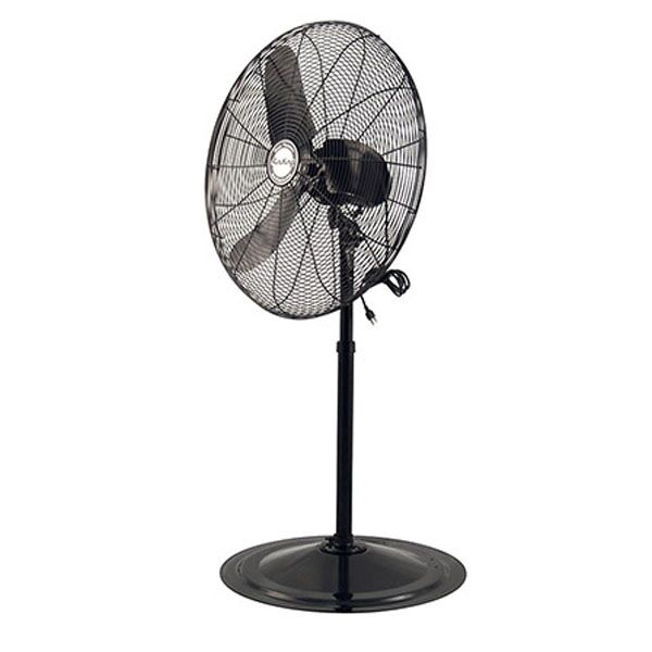 Industrial Fan Rental Services 1 Industrial Fan Rental Services