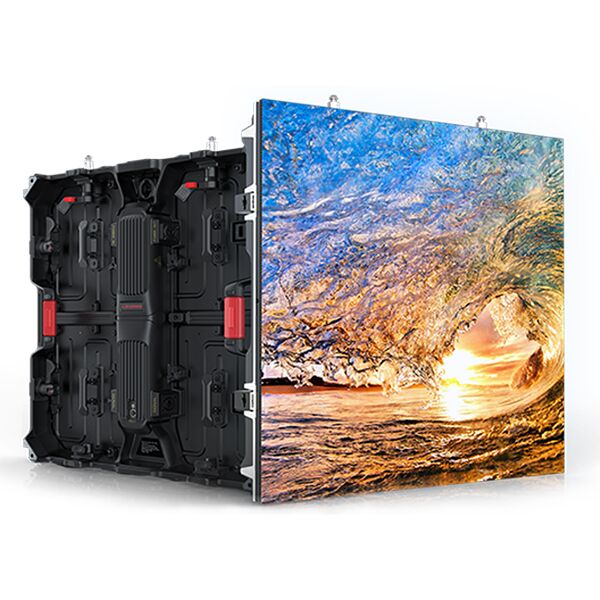 LED Screen Rental Malaysia for Backdrops 1 LED Screen Rental Malaysia for Backdrops