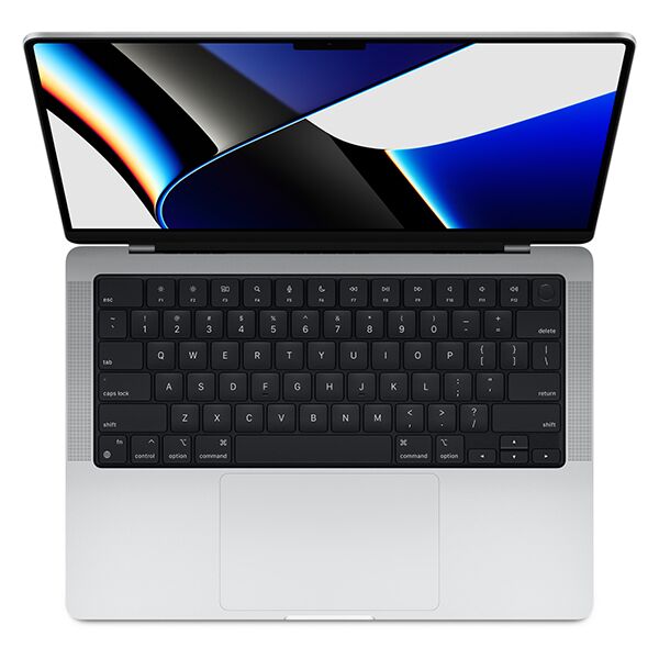 Laptop Appliance 1 Laptop Appliance