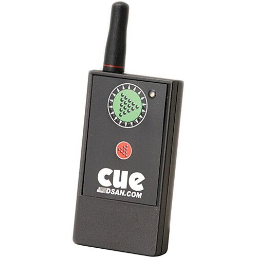 Perfect Cue 1 Perfect Cue