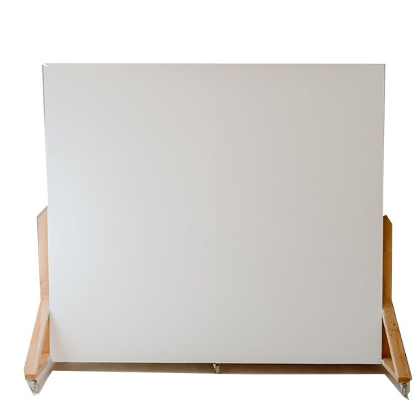 Plywood Backdrop 1 Plywood Backdrop
