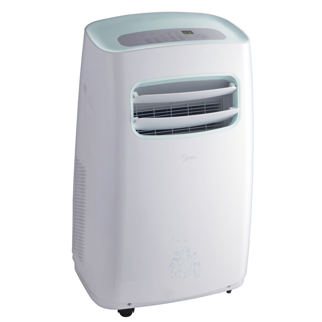 Best Portable Aircond Rental Services 1 Best Portable Aircond Rental Services