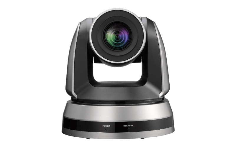 PTZ Video Conference Camera 1 camera