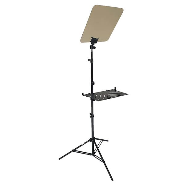 Speech Telepromter 1 Speech Telepromter