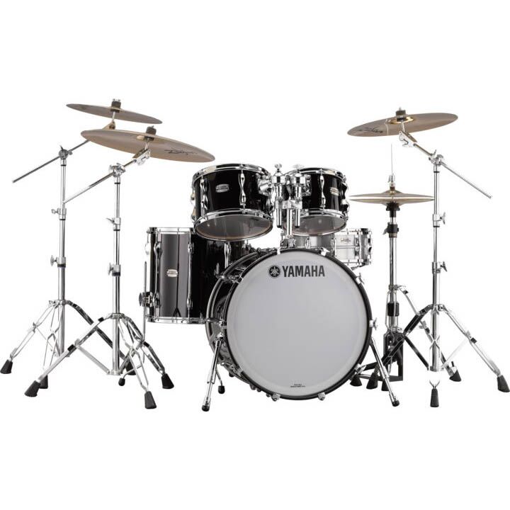 Yamaha YD9000 1 Yamaha YD9000