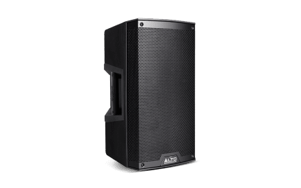 Alto TS 310 Loud Speaker Rental 1 Alto TS 310 Loud Speaker Rental