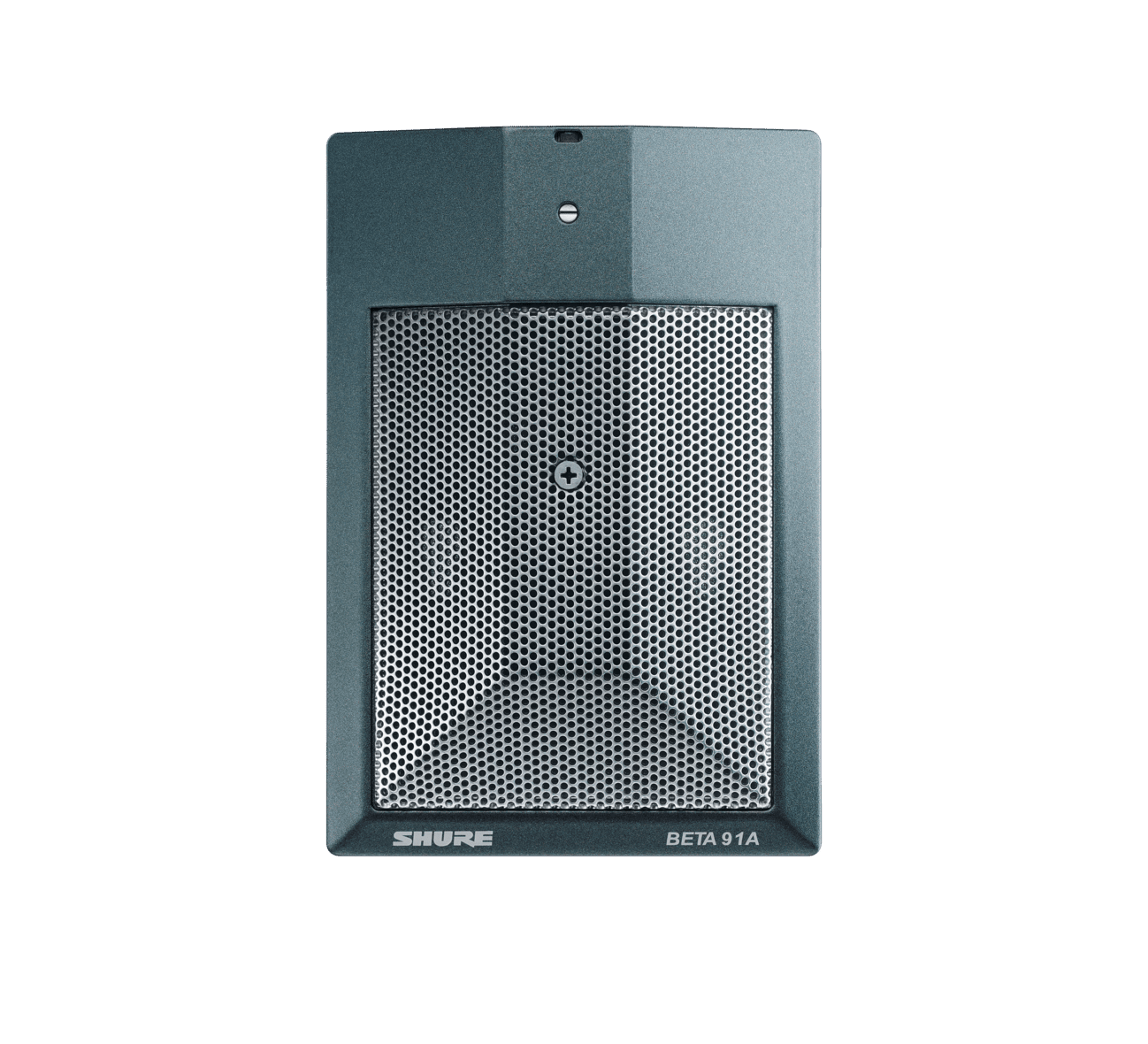 Shure Beta 91A 1 Shure Beta 91A