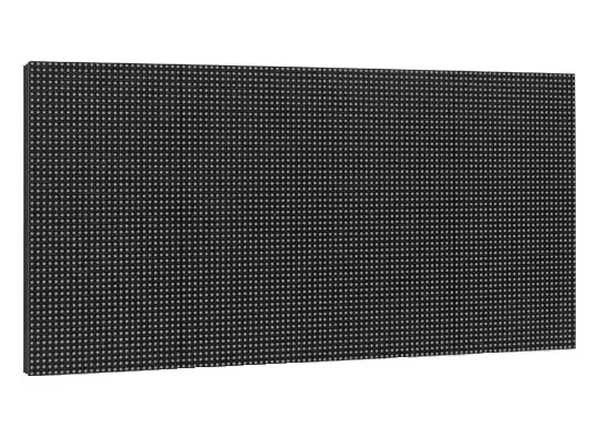 P3 Outdoor LED Panel 1 P3 Outdoor LED Panel