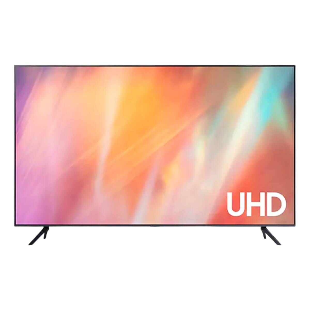 50-Inch LED TV 1 50-Inch LED TV