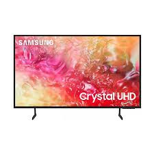 55-Inch LED TV 1 55-Inch LED TV