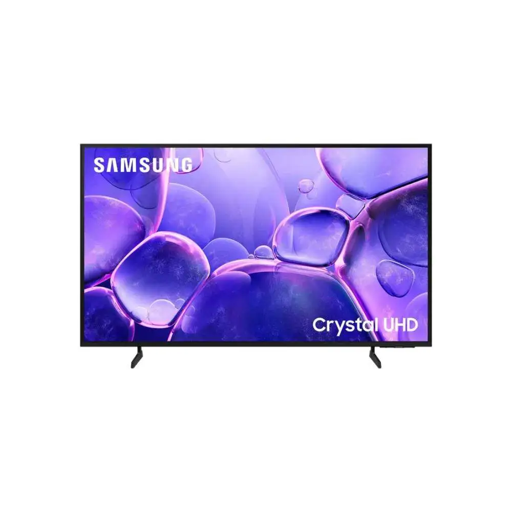 75-Inch LED TV 1 75-Inch LED TV