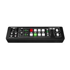 Roland Switcher 1 Roland Switcher