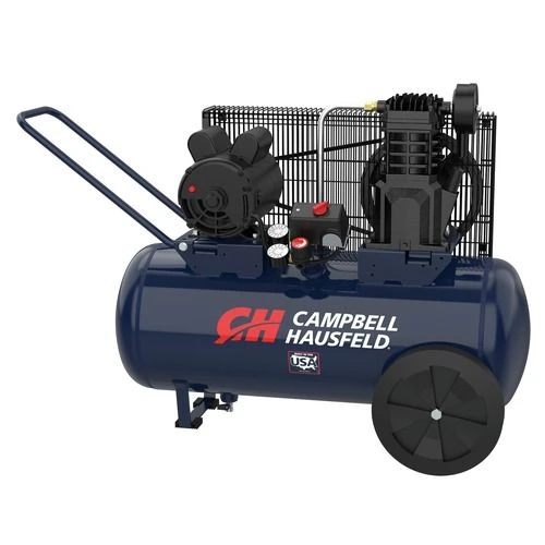 High Air Compressor 2.5L 1 high air compressor