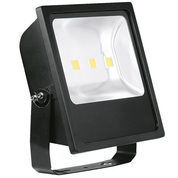 LED Flood Light 200W (Proxima/Helius Series) 1 led