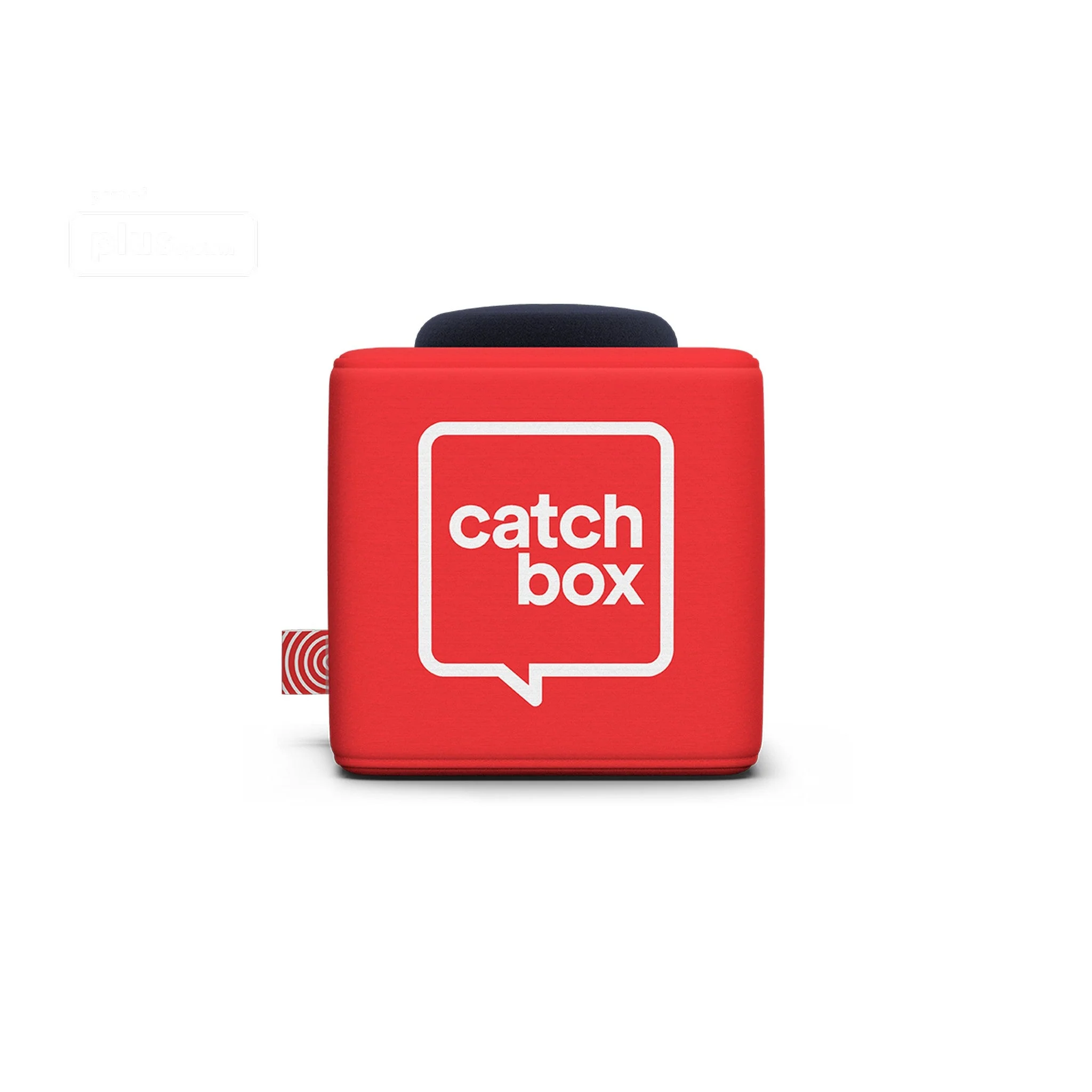 Catchbox Cube 1 cube